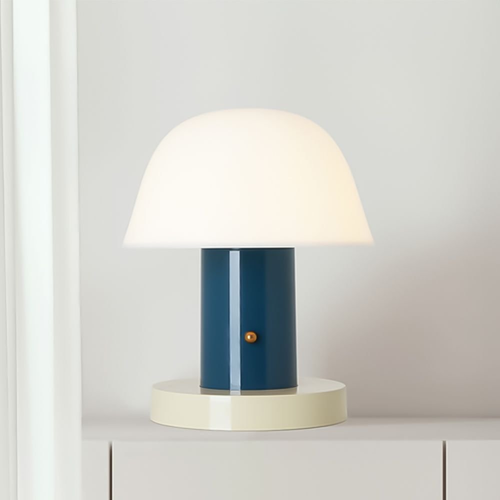 IKEA TÄLLBYN テルビーン テーブルランプ | 照明 | Ohouse