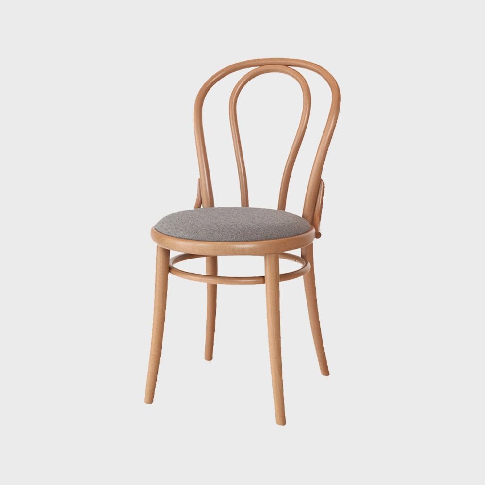 IKEA NILSOVE ニルソーヴェ チェア アームレスト付 | ダイニング