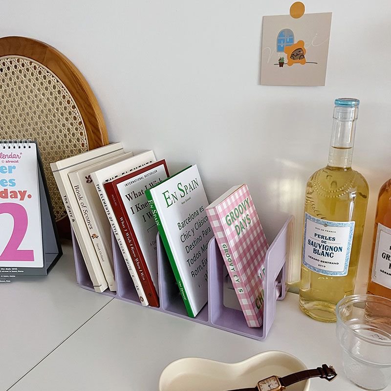 IKEA KVISSLE クヴィッスレ ウォール 新聞ラック | デスク周り | Ohouse