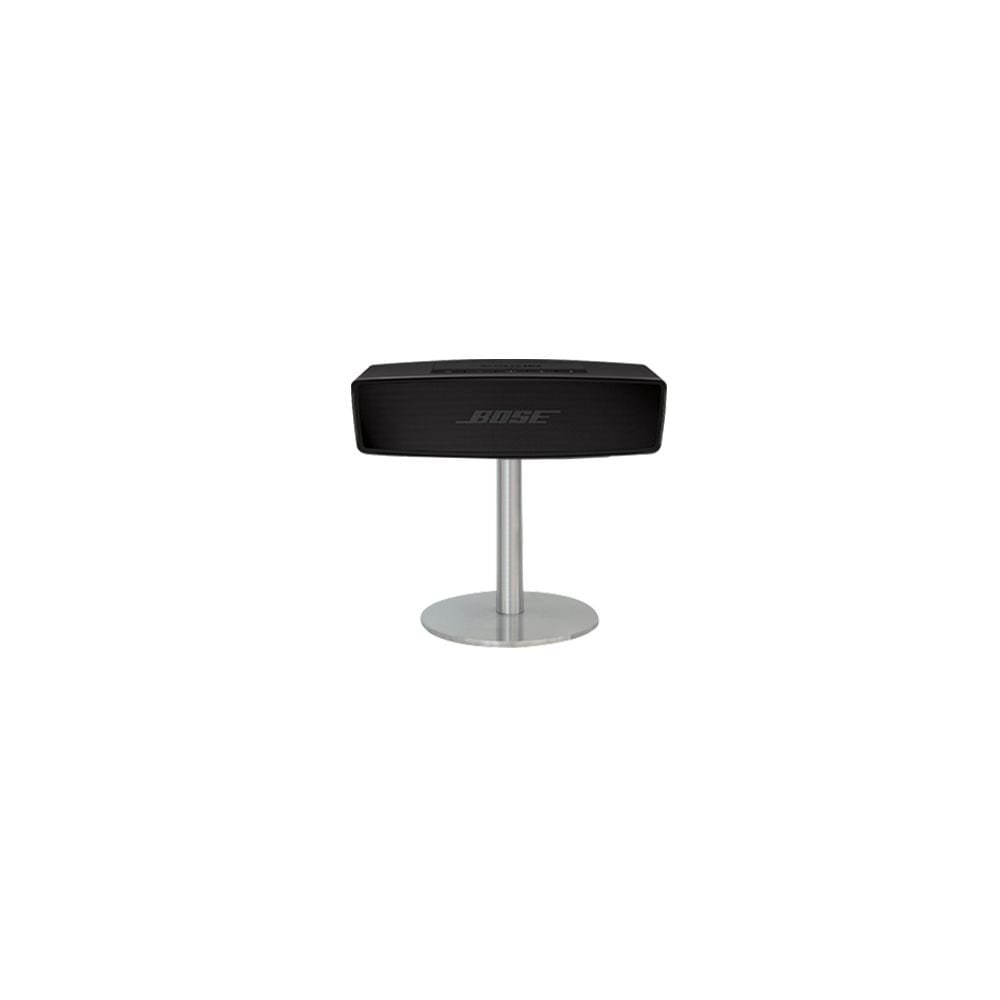 MARBLEHOLIC BOSE SoundLink スピーカースタンド［4色］ シルバー
