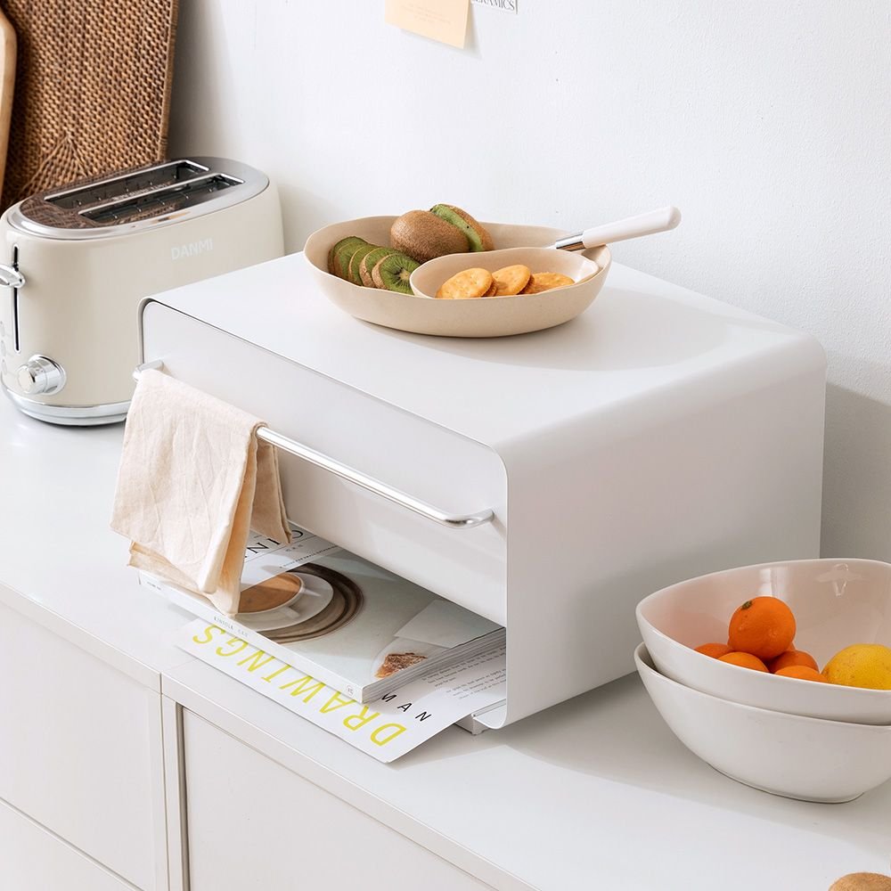 【まとめ売り】無印良品　ポリプロピレン　小物収納ケース　ワイド　引き出し 無印良品 ポリプロピレン 小物収納ケース ワイド 小 引出2個 約幅37