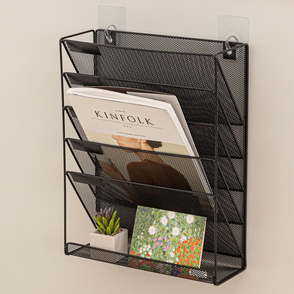 コンソール マガジンラック マガジンラック | Ohouse(オーハウス)公式