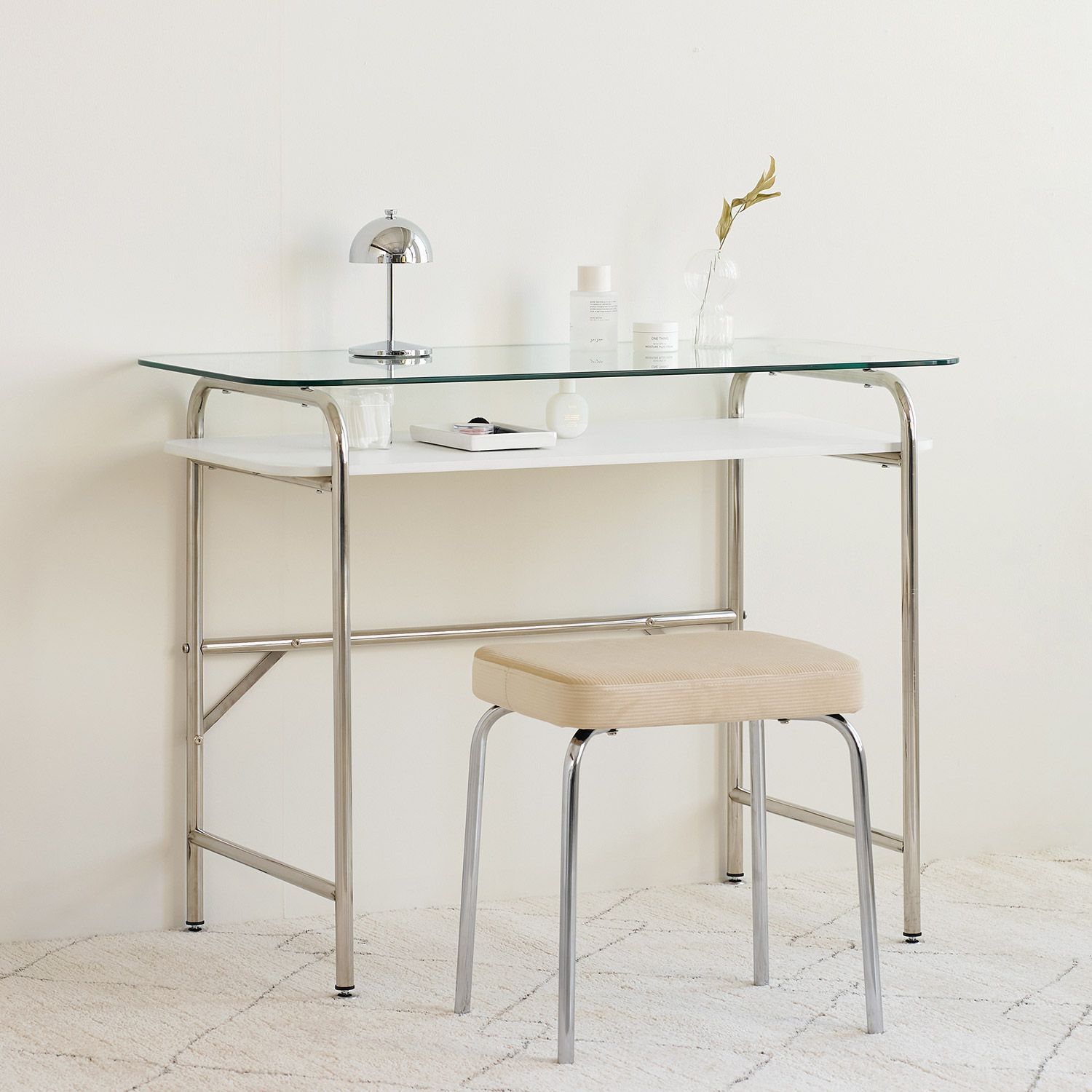 ikea ロマルプ　デスク　イケア 楽天市場】[IKEA/イケア/通販]LOMMARP/BJORKBERGET ロマルプ/ビョルク