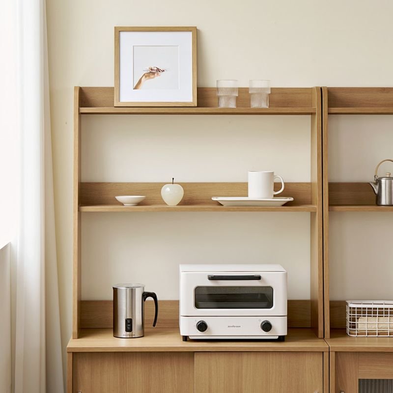 HAY INDIAN PLATE RACK M 食器棚 | 棚・チェスト・キャビネット | Ohouse HAY INDIAN PLATE RACK M 食器棚 | 棚・チェスト・キャビネット | Ohouse