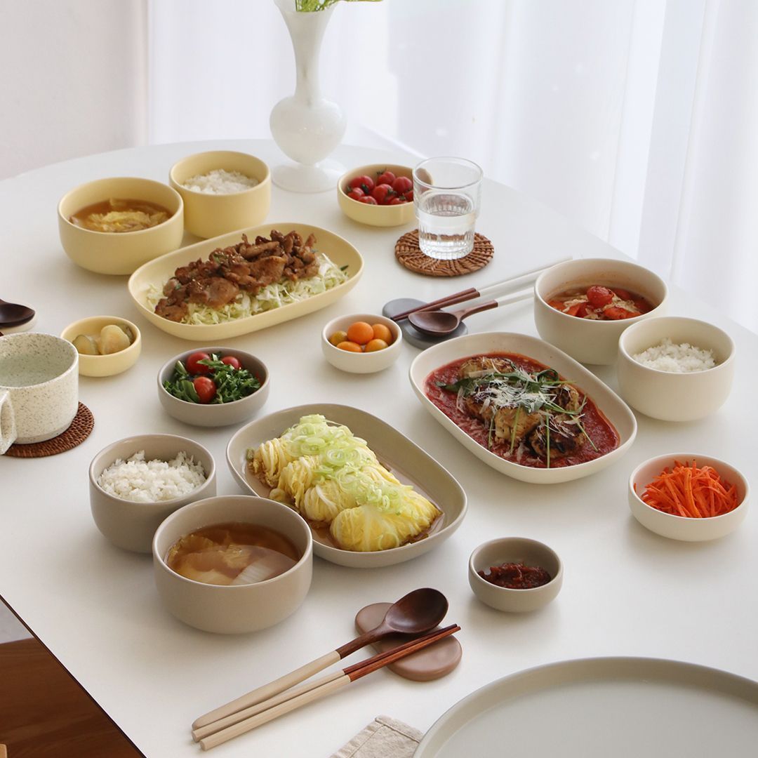 キートン様専用】グリーミングハウス オデッテ スワンデザイン等 食器