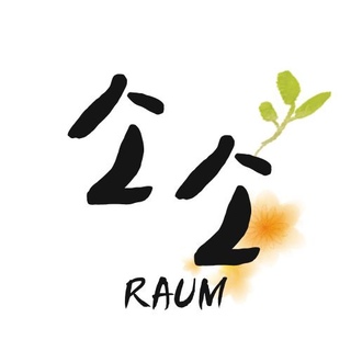 소소한공간_RAUM님의 공간에 오신 것을 환영합니다.