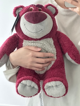https://prs.ohou.se/apne2/home/profileImageUrl/v1-257113354870848.jpg?gif=1&w=320
