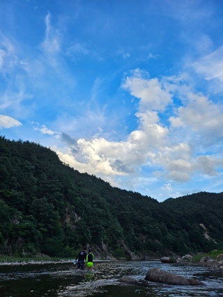 과일빙슈님의 공간에 오신 것을 환영합니다.