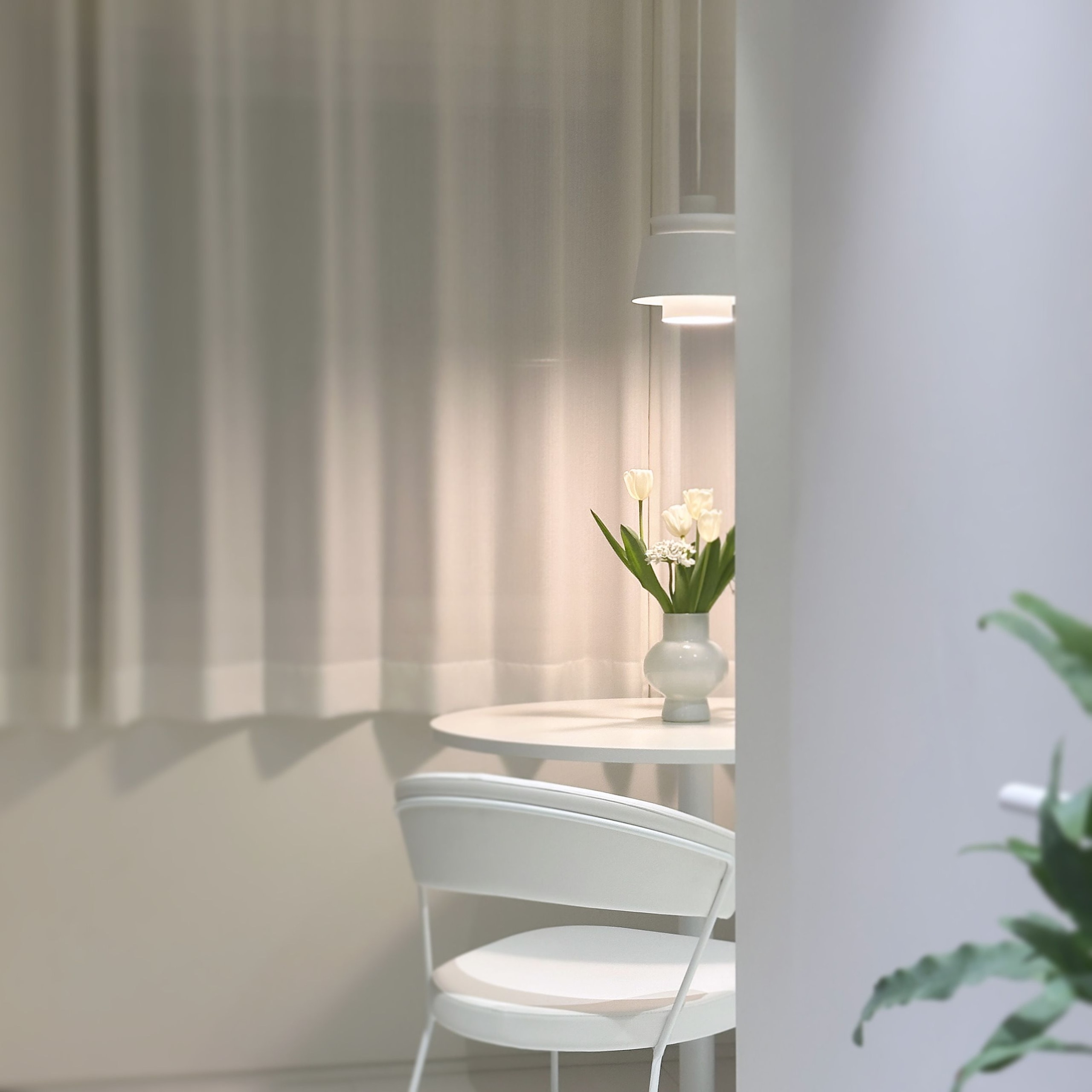 IKEA BACKSÄLEN バックセーレン 1.5人掛けパーソナルチェア | ソファ