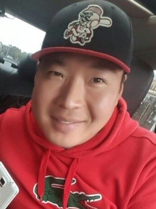 미수기265님의 공간에 오신 것을 환영합니다.