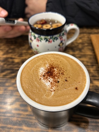 레이_홈님의 공간에 오신 것을 환영합니다.