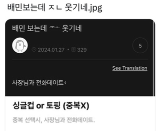 벙다미야님의 공간에 오신 것을 환영합니다.