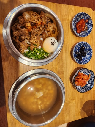 신가구빨리님의 공간에 오신 것을 환영합니다.