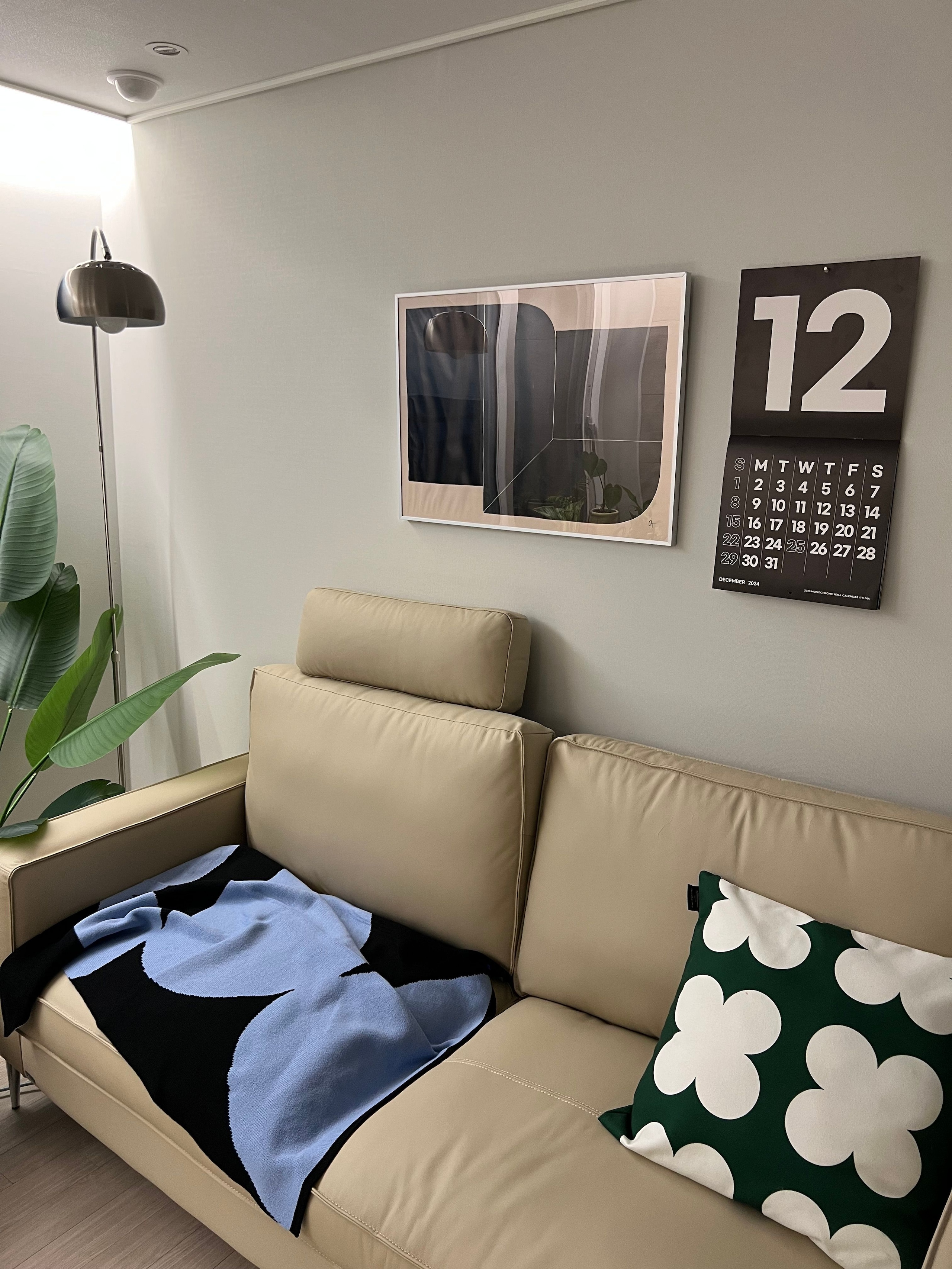 Reversible Knit Throw Blanket user photo