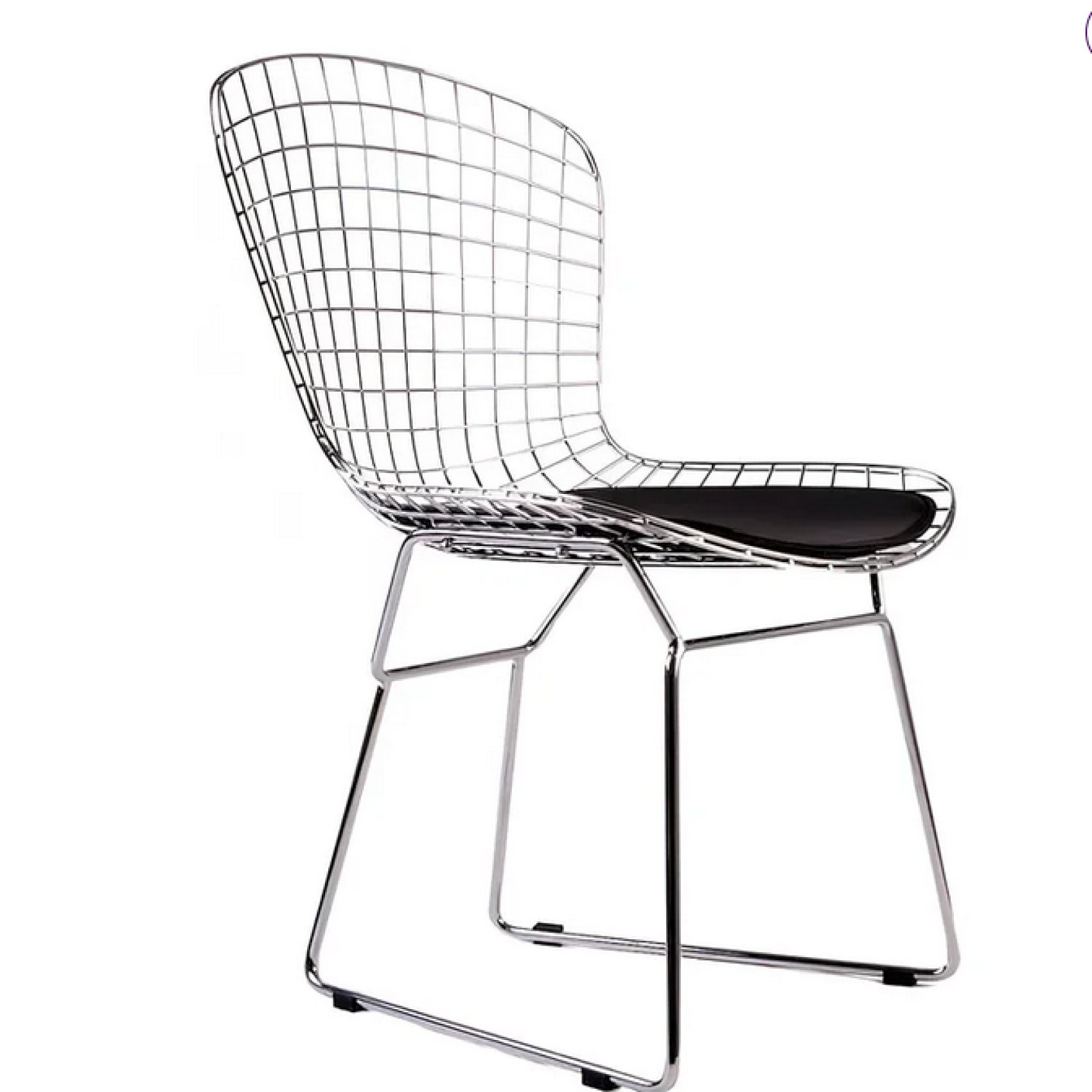 IKEA SKÅLBODA Armchair (2 colors) | Durability Modern classic