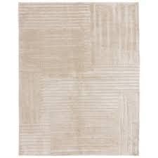 IKEA ENGELSBORG Rug | Stain Resistance Berber Style Rugs | Ohouse